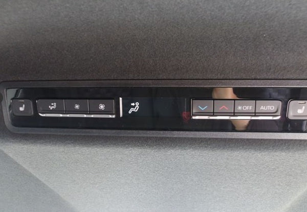 2025 Toyota Voxy hybrid