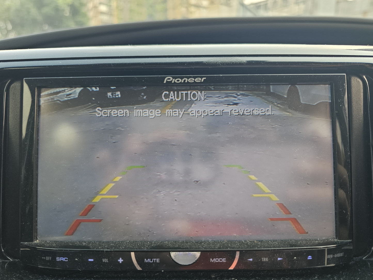 2013 Toyota Previa