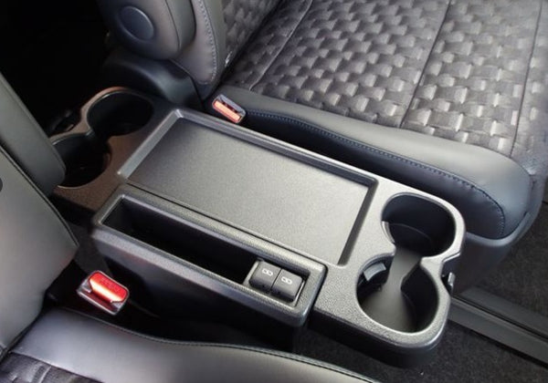 2025 Toyota Voxy hybrid