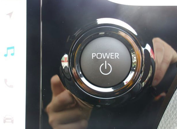 2025 Toyota Voxy hybrid