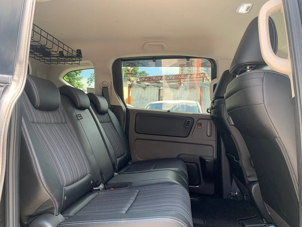2016 Honda freed hybrid GB7