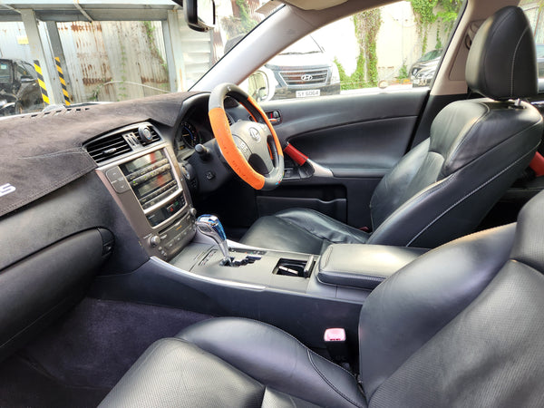 Lexus Is250