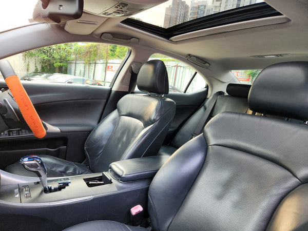 Lexus Is250