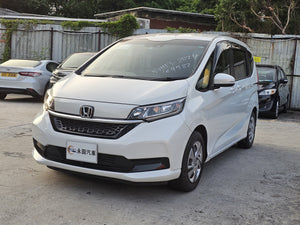 2023 Honda Freed hybrid GB7
