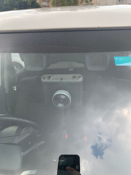 2017 Suzuki Solio Hybrid