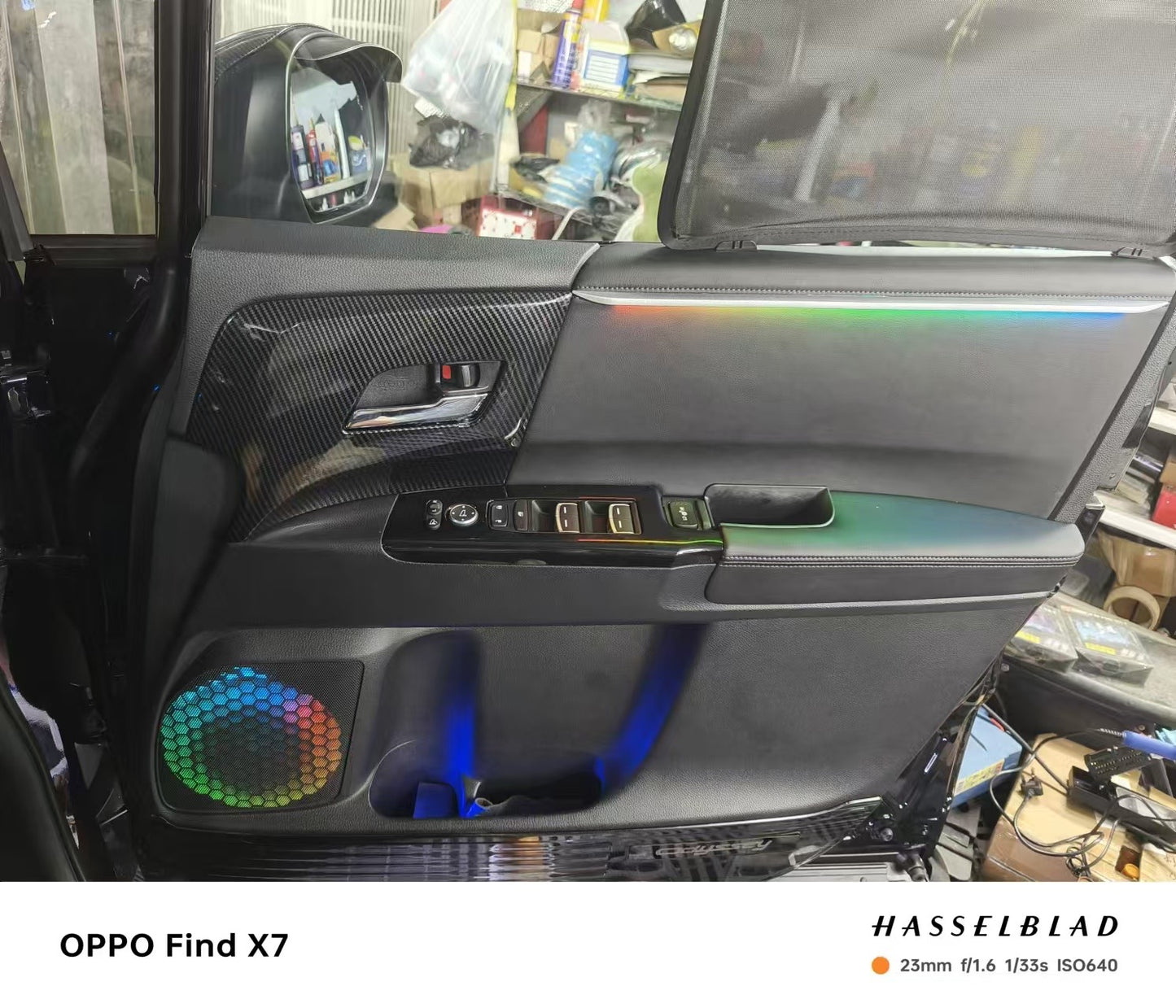 2015 Vellfire 30