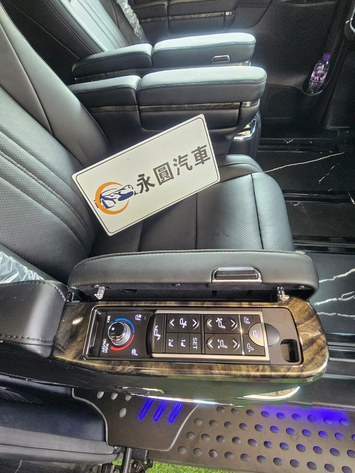 2015 vellfire 3.5