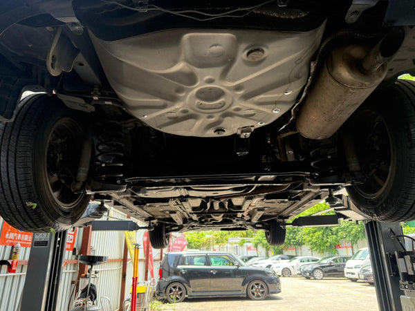 2013 Toyota Prius 1.8 Hybrid