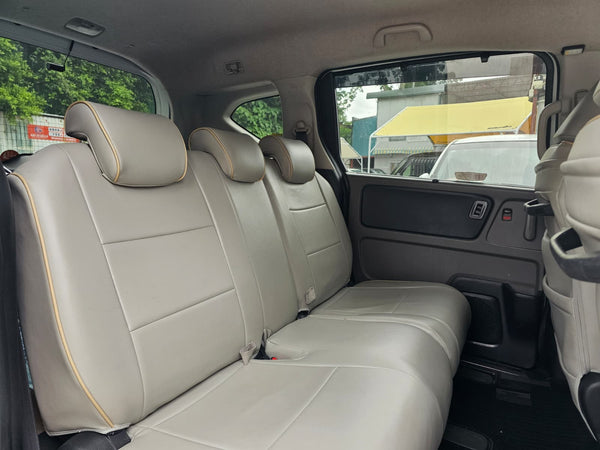 2016 Honda freed hybird GB7