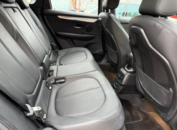 BMW 225XE ACTIVE TOURER