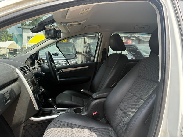Benz A160  2011