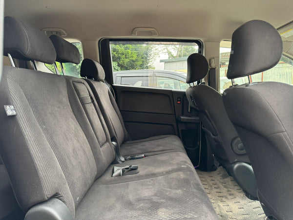 Honda Freed 2013