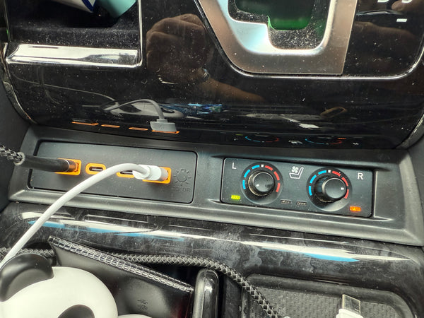 2020 Toyota Vellfire hybrid ZRG JBL