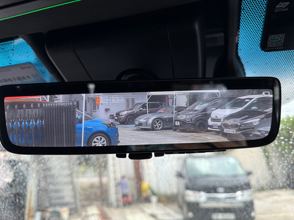 2020 Toyota Vellfire hybrid ZRG JBL