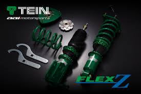 FLEX Z