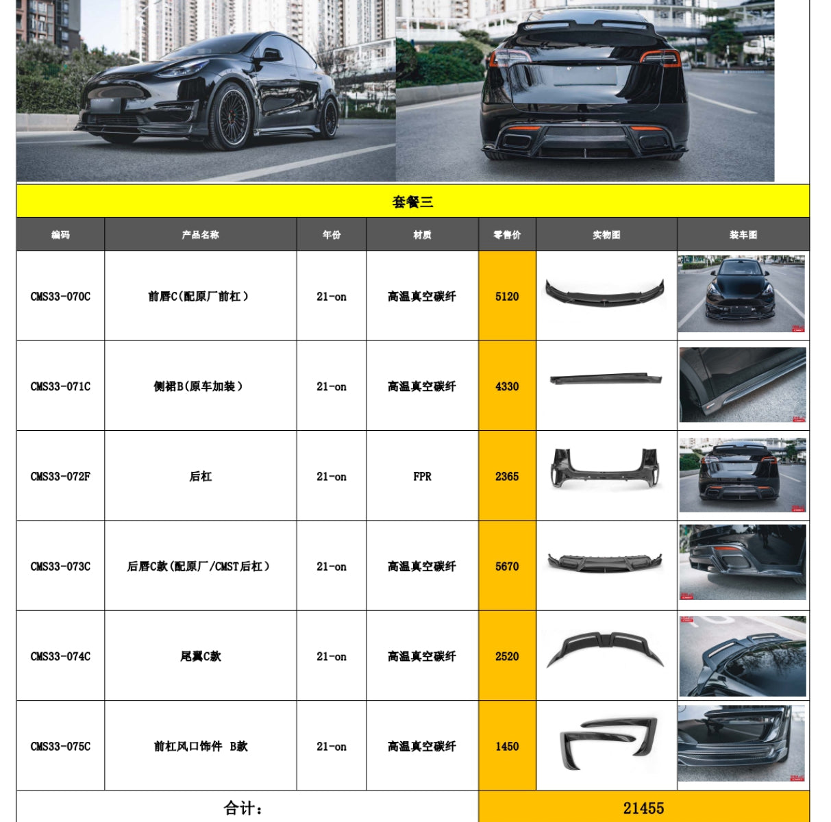 CMST 正廠包圍