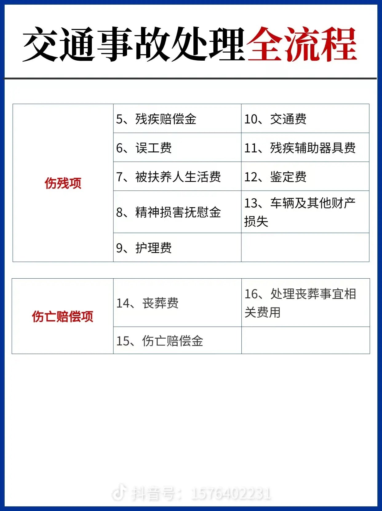 珠海巿免費救援