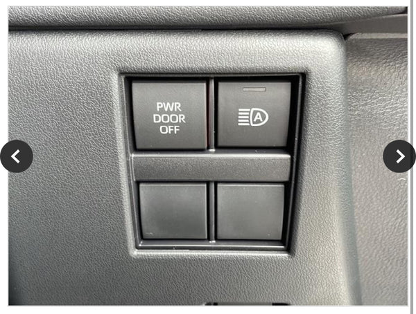 2025 Alphard 2.5 全新車