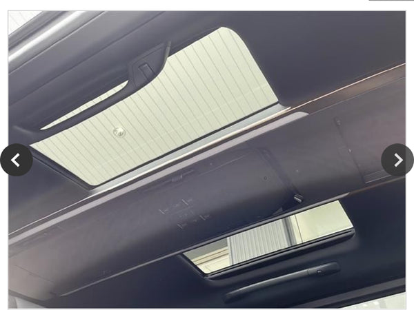 2025 Alphard 2.5 全新車