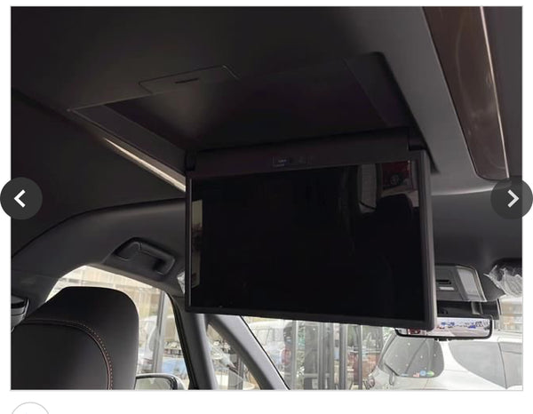 2025 Alphard 2.5 全新車