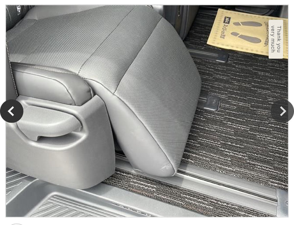 2025 Alphard 2.5 全新車