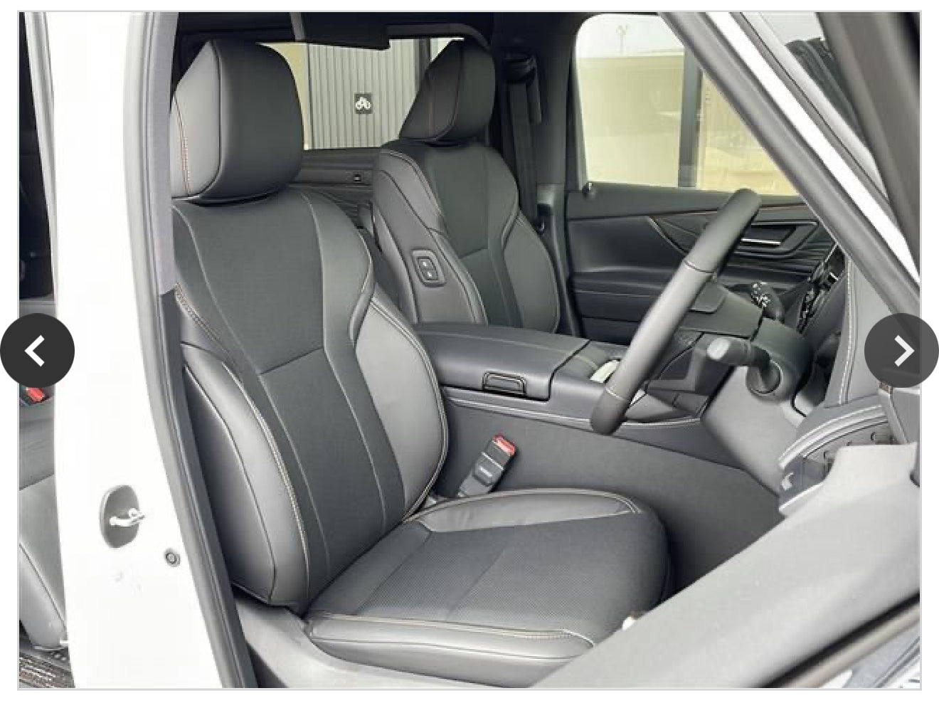 2025 Alphard 2.5 全新車