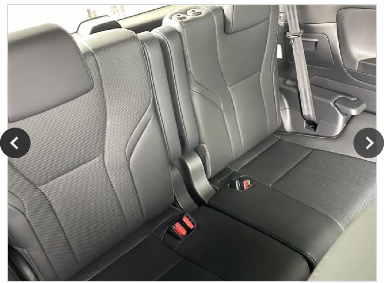 2025 Alphard 2.5 全新車