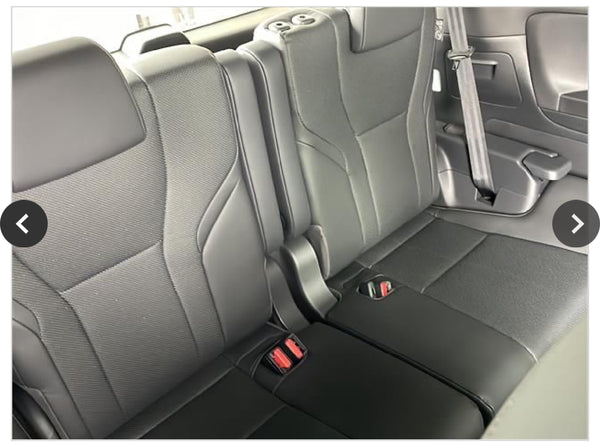 2025 Alphard 2.5 全新車