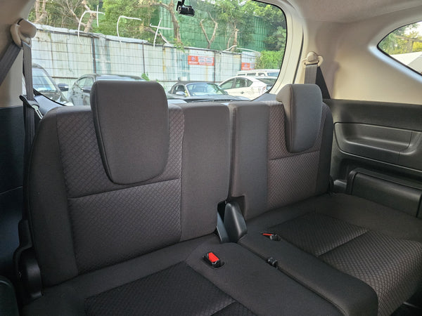 2023 Honda Freed hybrid GB7