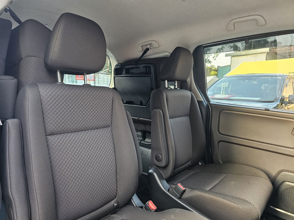2023 Honda Freed hybrid GB7