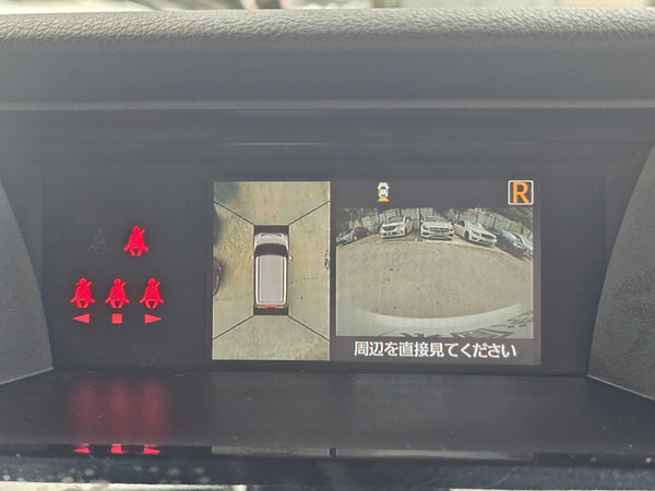 2016 Toyota Roomy