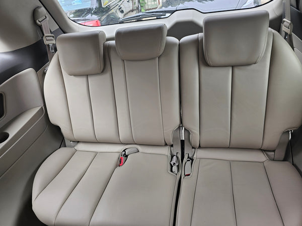 Toyota Previa GL 2010