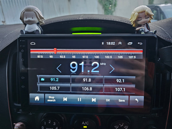 Hyundai H1
