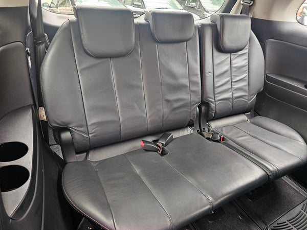 2016 Toyota Previa GL 三電門